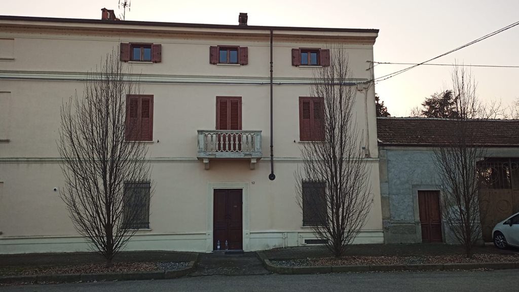 persiane alluminio effetto legno Alfer 1